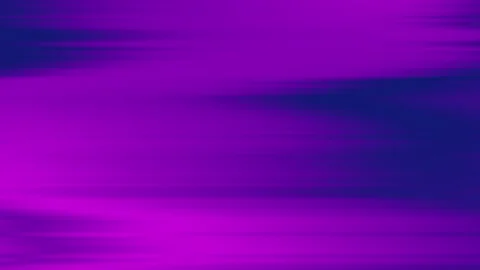 Purple Magenta HTML Gradient Background 스톡 동영상 343102161