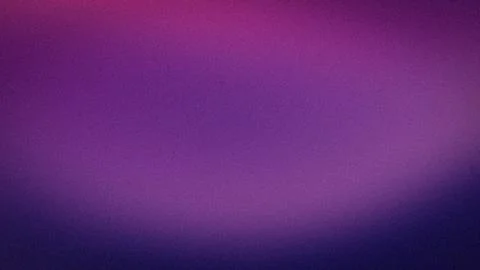 Purple magenta violet gradient abstract grunge tech background 4K wallpaper.. Stock Illustration