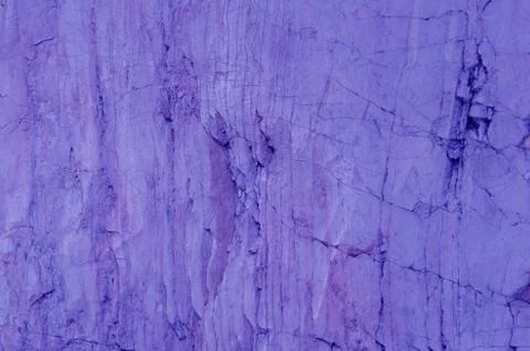 Purple marble background 스톡 사진