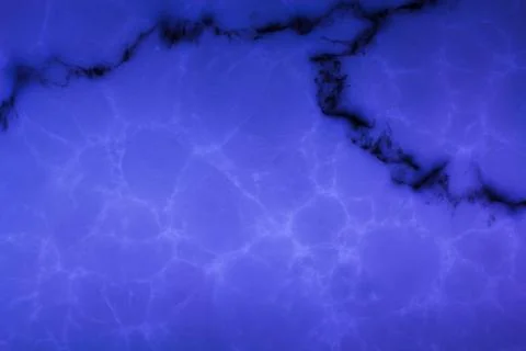 Purple marble background Stock Photos