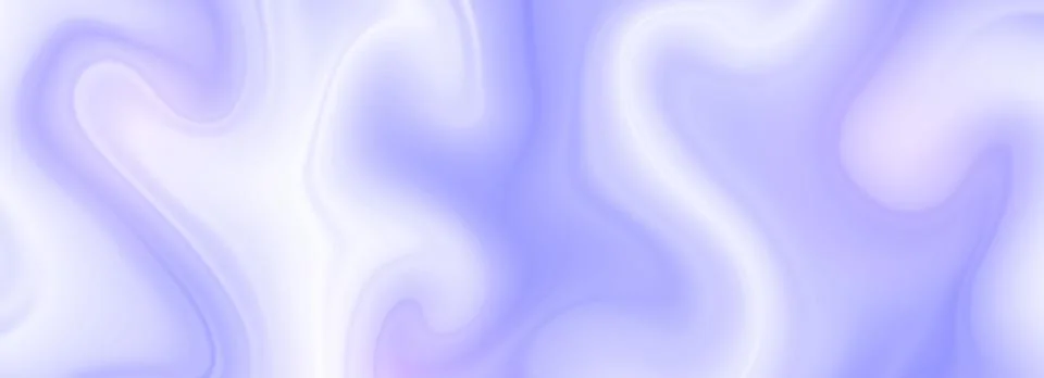 Purple marble texture background. Violet geode stone pattern. Light blueish Stock Illustration