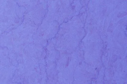 Purple marble texture Stock-Fotos