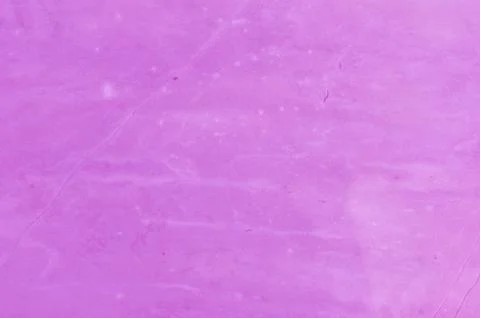 Purple marble texture Foto stock