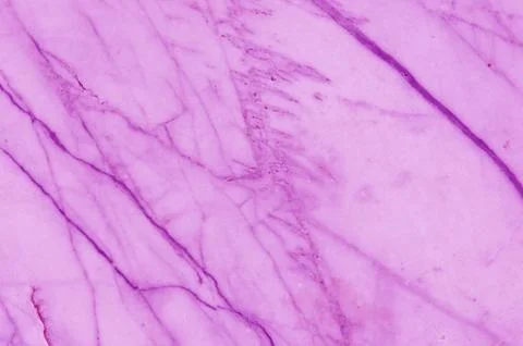 Purple marble texture Stock-Fotos