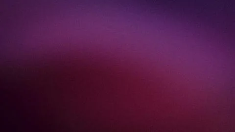 Purple maroon gradient abstract background with grunge grainy blur effect p.. 스톡 일러스트