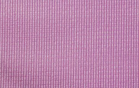 Purple mat texture Stock Photos