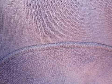 Purple material Stock Photos