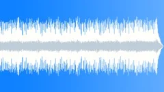 Purple Memory No Melody Stock Music