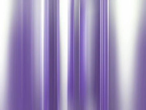 Purple metal background イラスト素材