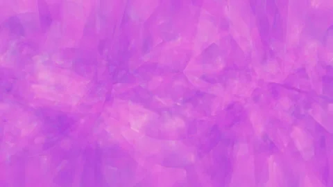 Purple mix 스톡 동영상 156363308