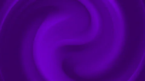 Purple motion abstract background, HD 4K looping animation Stock-Footage 297959434