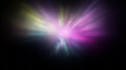 Purple motion background d2221A Stock Footage 401161