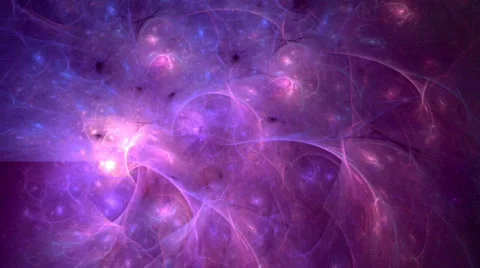 Purple motion background d2250C Stock Footage 417807