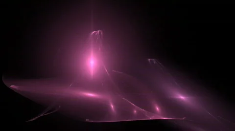 Purple motion background d2331 Stock Footage 511950