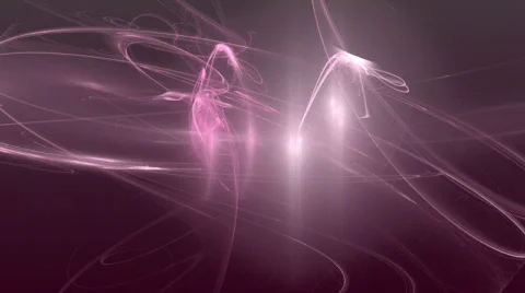 Purple motion background d2507B Stock Footage 519311