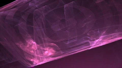 Purple motion background d2812D P Stock Footage 706100