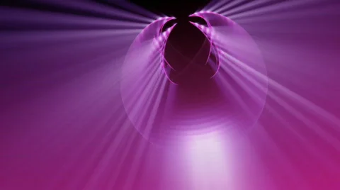 Purple motion background d2850F Stock Footage 525365