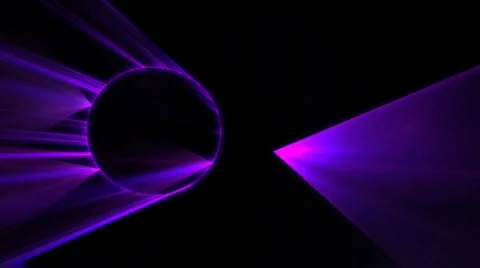 Purple motion background d4024G Stock Footage 660574