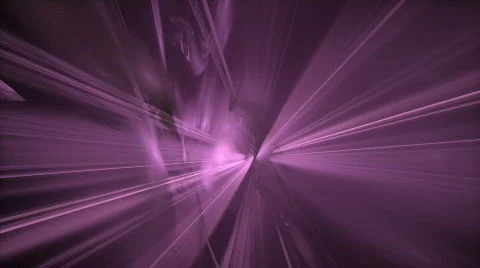 Purple motion background d4054D Stock Footage 667060