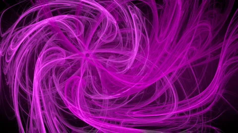 Purple motion background d4073 Stock Footage 689509