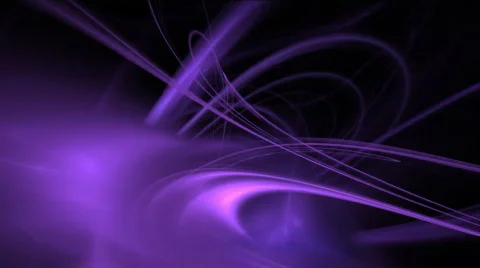 Purple motion background d4086D Stock Footage 841950