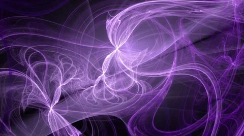 Purple motion background d4257 Stock Footage 889832