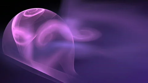 Purple motion background d4292D Stock Footage 860329