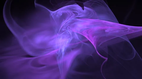 Purple motion background d4346F Stock Footage 946427