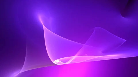 Purple motion background d6152 Stock Footage 2314426