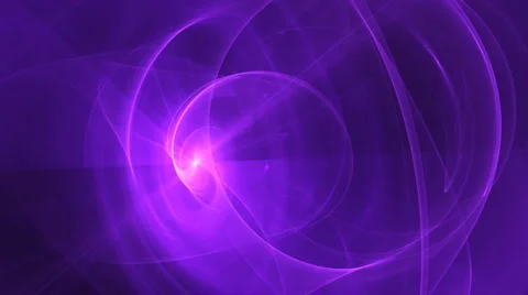 Purple motion background d6172 Stock Footage 3960094