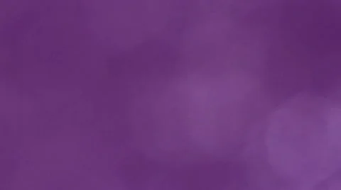 Purple motion background 스톡 동영상 22424108