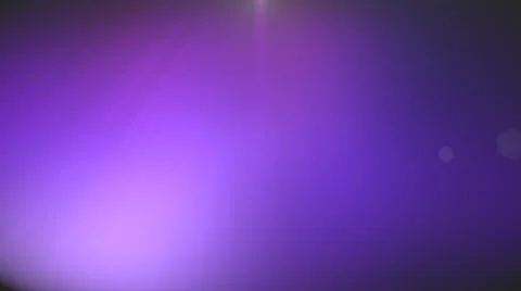 Purple motion background Vidéo 55870819