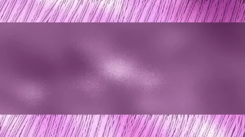 Purple motion background sketch texture stop motion static center frame Stock Footage 321967028