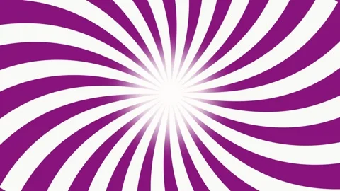Purple motion background White sun rays and sunlight Stock Footage 320884666