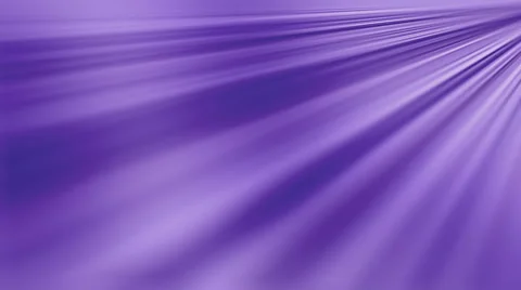 Purple Motion Streaks Backgrounds Loopable Video stock 64355530