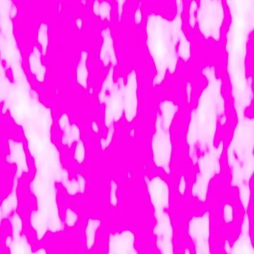 Purple, mottled abstraction with texture.  Stock Illustration