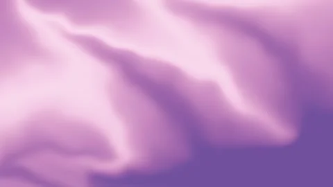 Purple Movement 4k Background Video stock 296797800