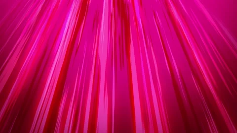 Purple moving speed lines in perspective Stock Footage 139866386