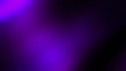 Purple neon light background. Glowing purple abstract texture Vídeo Stock 334306494