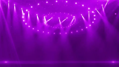 Stage Show Background Stock Video Footage | Royalty Free Stage Show  Background Videos | Pond5