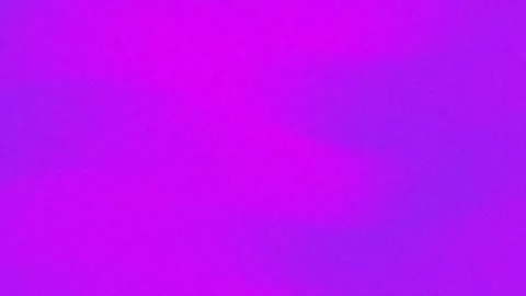 Purple Noise Textured Background Loop Animation. Stock Footage 286775316