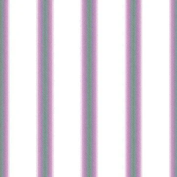 Purple Ombre Plaid textured Seamless Pattern Stock Illustration