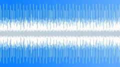 Purple Onions Stock Music