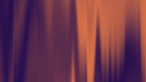 Purple Orange CSS Gradient Background Vídeos de archivo 342332448