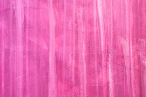 Purple paint background Stock Photos