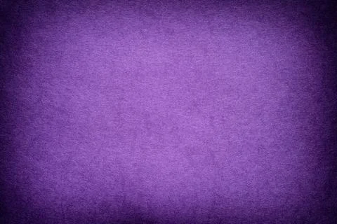 Purple paper background Stock Photos