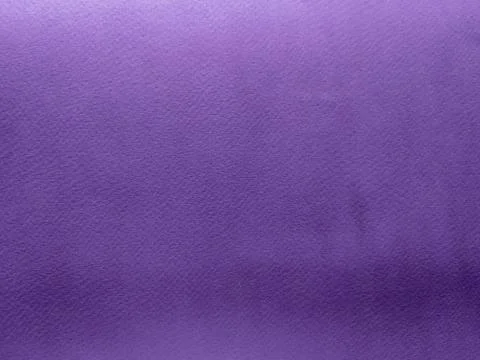 Purple paper on background Stock Photos