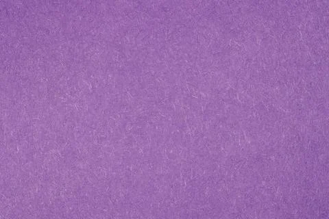 Purple Paper Background Texture Stock Photos