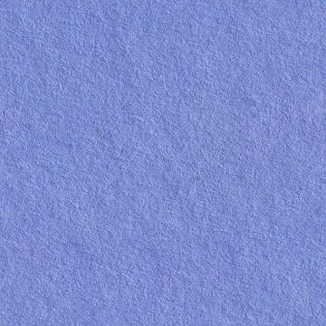 Purple paper. Seamless square texture. Tile ready. Stock Illustration