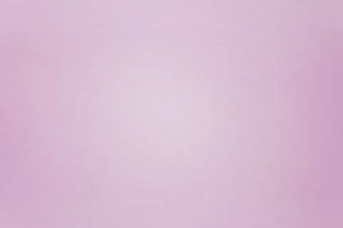 Purple paper texture, abstract background Stock Illustration